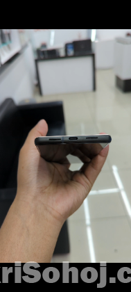 Google pixel 6 5G